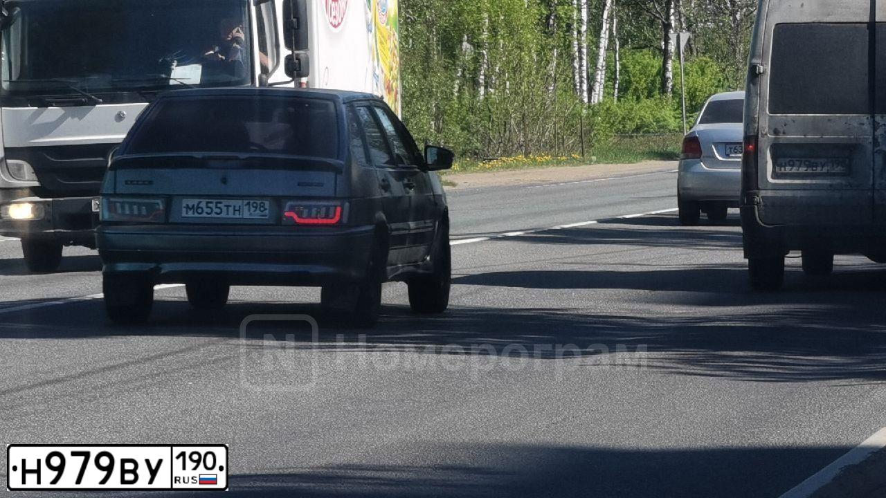 Фото автомобиля CHEVROLET CAPTIVA, 2008 — госномер К320НЕ53