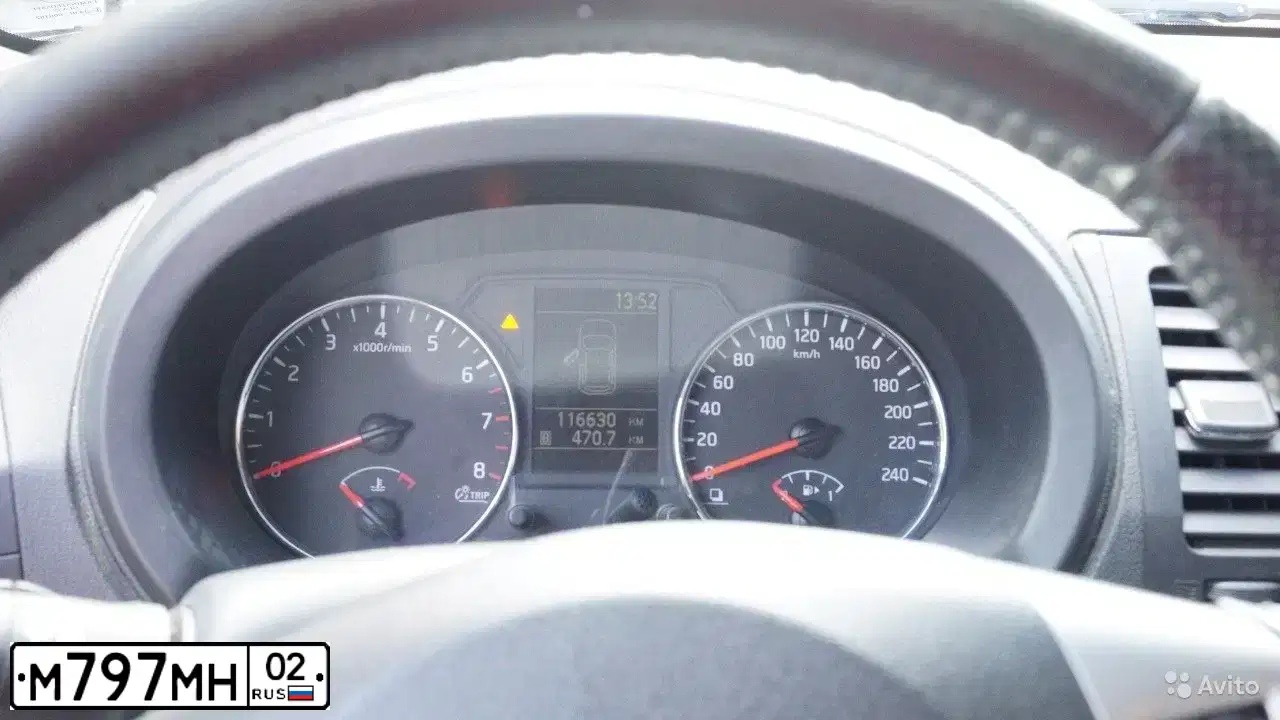 Фото автомобиля BMW X3, 2012 — госномер М797МН02. Цвет: БЕЛЫЙ