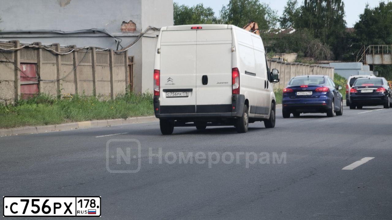 Фото автомобиля KIA CEE'D, 2014 — госномер О331ММ47. Цвет: ЧЕРНЫЙ ПЕРЛАМУТР