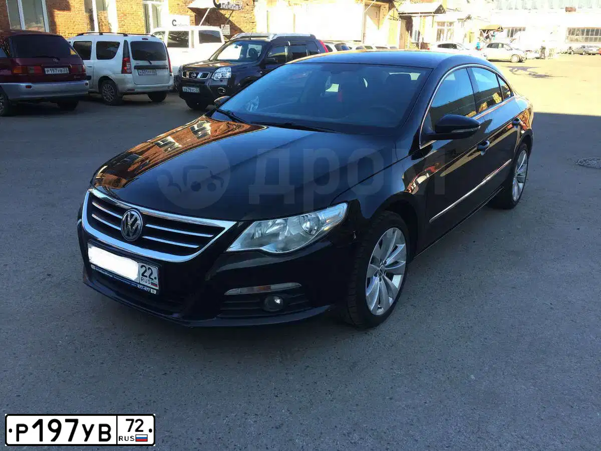 Фото автомобиля KIA MAGENTIS / OPTIMA, 2012 — госномер Р197УВ72. Цвет: БЕЛЫЙ