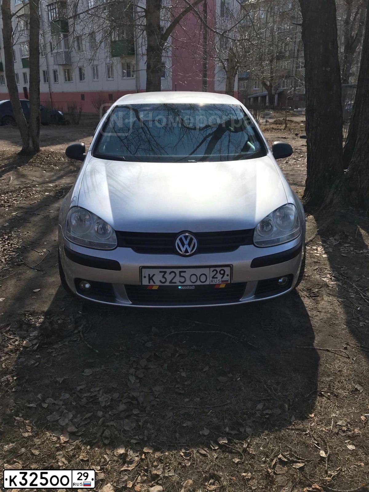 Фото автомобиля LADA 2114 SAMARA, 2011 — госномер Т669НЕ102. Цвет: СЕРО-СИНЕ-ЗЕЛЕНЫЙ