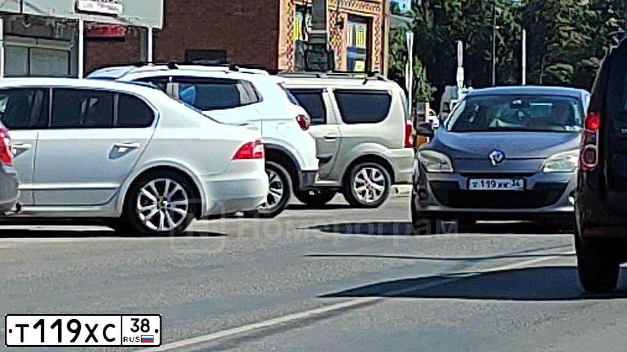 Фото автомобиля OPEL ASTRA, 2012 — госномер Т129РТ196. Цвет: ЧЕРНЫЙ