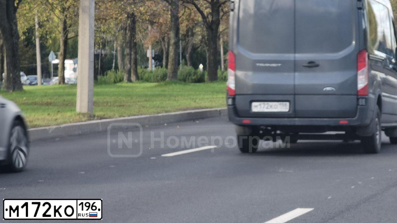 Фото автомобиля ВАЗ 21140 LADA SAMARA, 2006 — госномер М172КО196. Цвет: ЧЕРНЫЙ