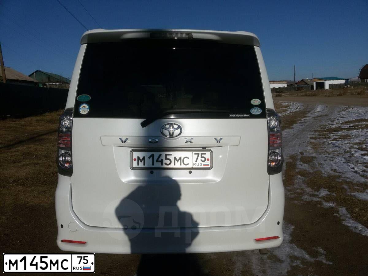 Фото автомобиля CITROEN JUMPER, 2014 — госномер М145МС750. Цвет: Белый