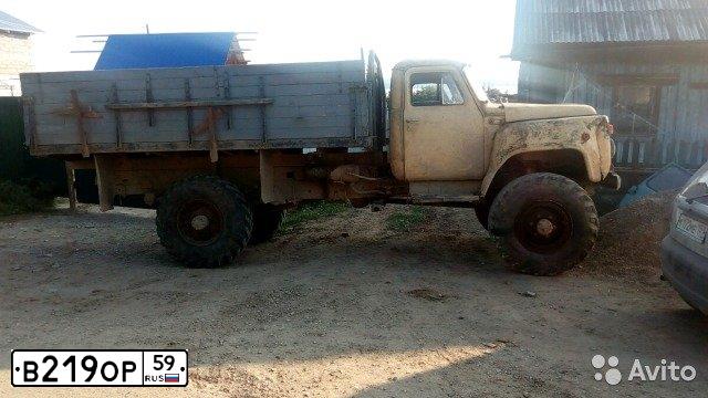 Фото автомобиля LADA 2115 SAMARA, 2008 — госномер В219ОР59. Цвет: ГРАФИТ