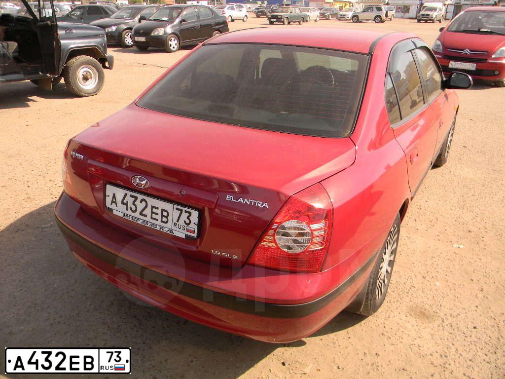 Фото автомобиля CHEVROLET CAPTIVA, 2007 — госномер К043ТХ13. Цвет: СЕРЫЙ ТЕМНЫЙ