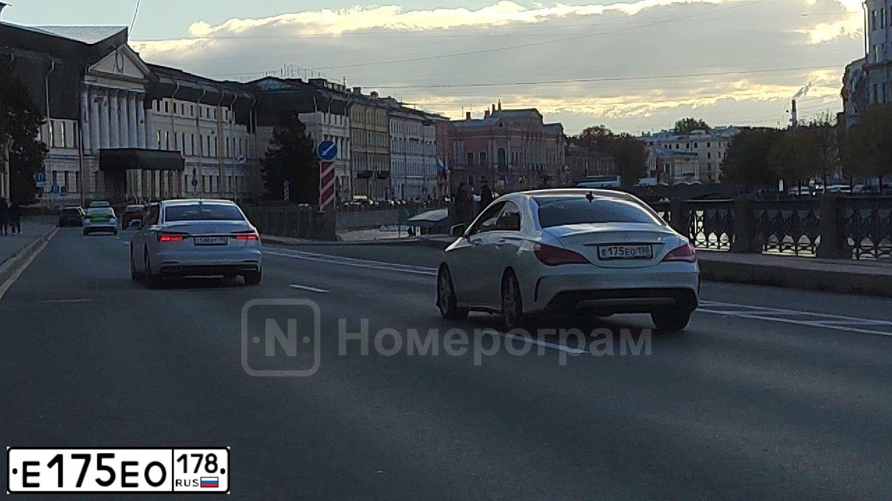 Фото автомобиля NISSAN X-TRAIL, 2010 — госномер А362ВХ198. Цвет: СЕРО-СИРЕНЕВЫЙ