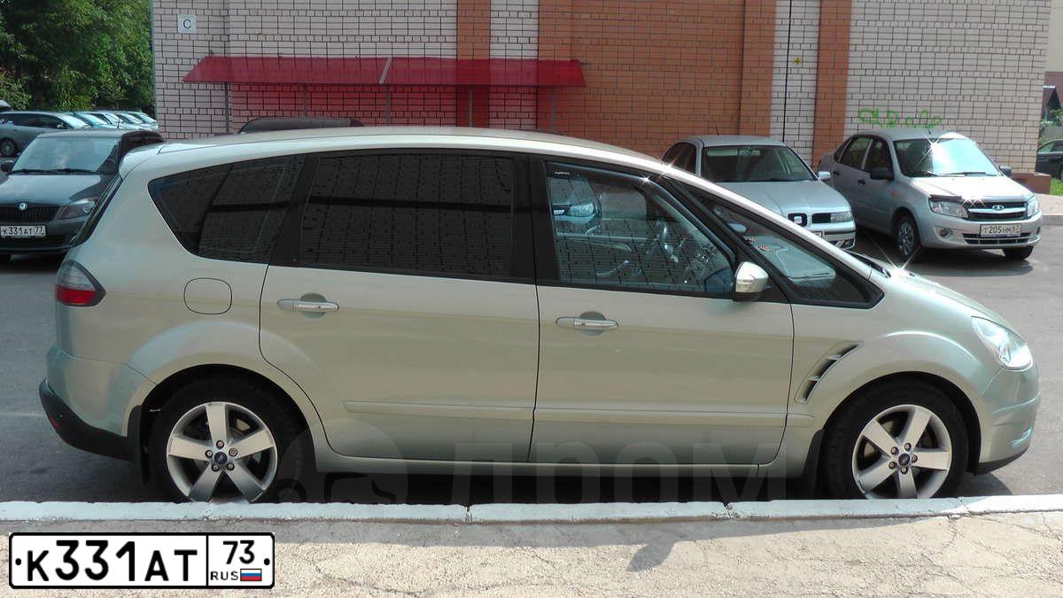 Фото автомобиля LADA 2109 SAMARA, 1999 — госномер М017СС73. Цвет: КРАСНО-КОРИЧНЕВЫЙ