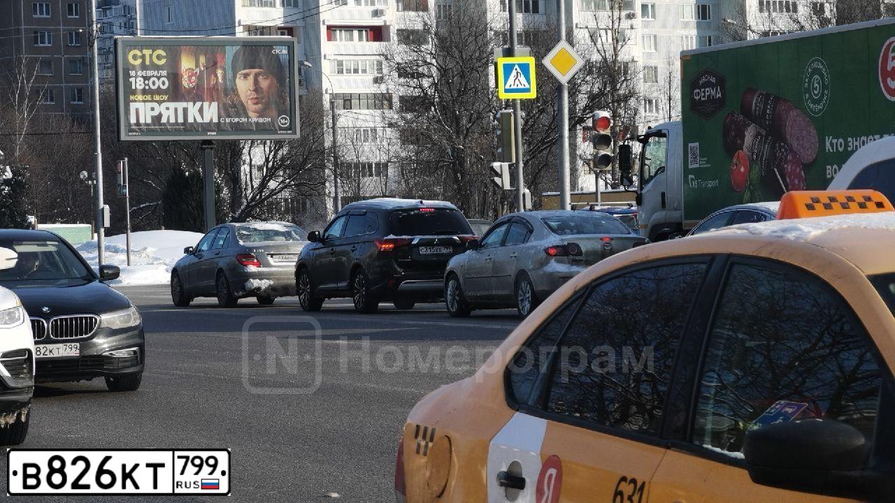 Фото автомобиля PEUGEOT 207, 2007 — госномер С775РУ27. Цвет: ОРАНЖЕВЫЙ ТЕМНЫЙ