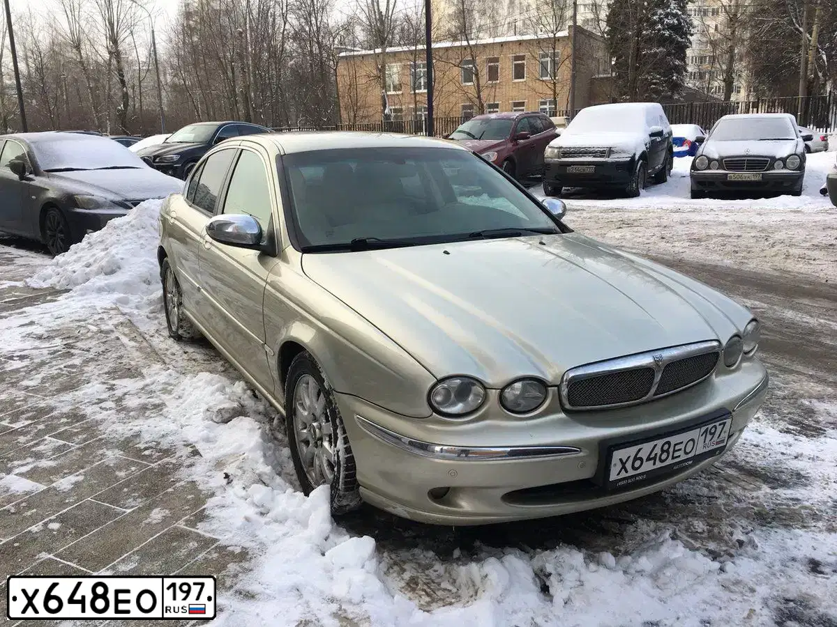 Фото автомобиля LADA 2114 SAMARA, 2003 — госномер О506ТТ197. Цвет: СЕРЫЙ