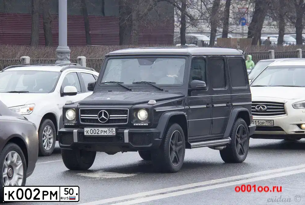 Фото автомобиля MERCEDES S-KLASSE, 2018 — госномер О424ТМ797. Цвет: ЧЕРНЫЙ