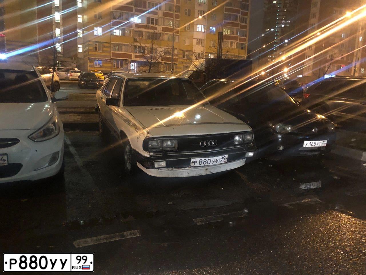 Фото автомобиля LADA 2106, 2000 — госномер Т317РУ59. Цвет: ВИШНЕВЫЙ