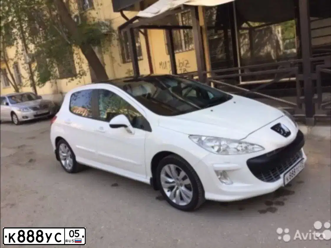 Фото автомобиля GAZ 3221 GAZEL, 2008 — госномер К616ВУ799. Цвет: СВЕТЛО-СЕРЫЙ
