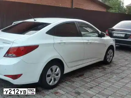Фото автомобиля MERCEDES-BENZ E230, 2007 — госномер В092ОУ09. Цвет: ЧЕРНЫЙ