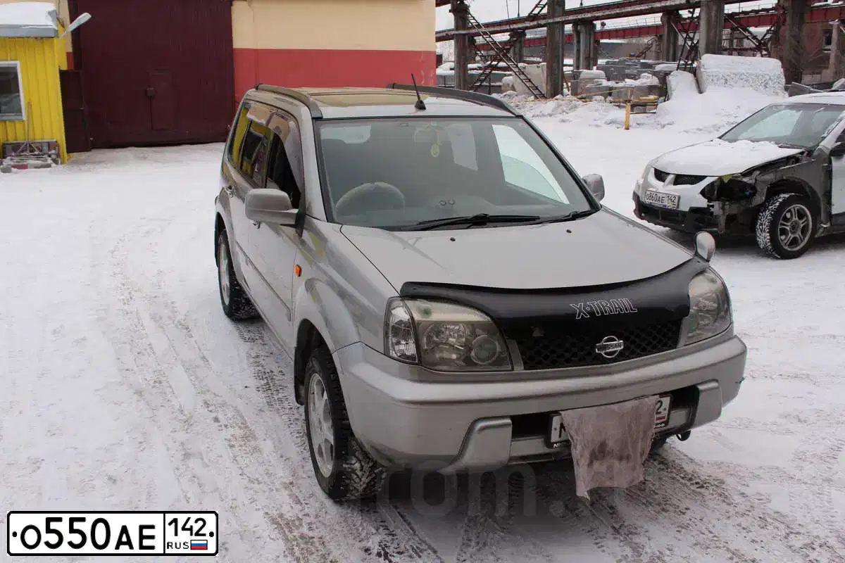 Фото автомобиля LADA 2112, 2011 — госномер Н524КО75. Цвет: Бежевый зелено-коричневый