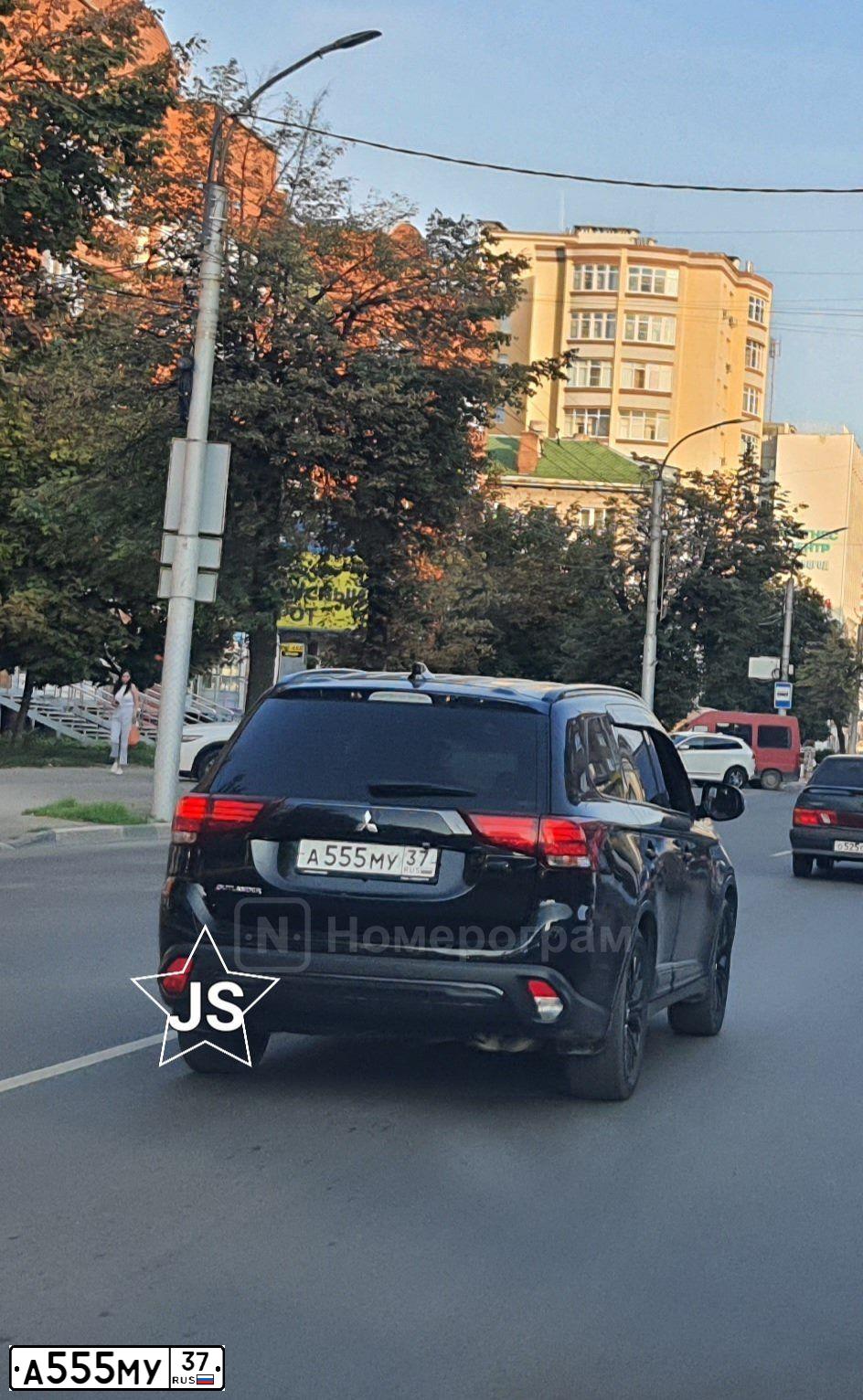 Фото автомобиля TOYOTA COROLLA, 2013 — госномер М771СО73. Цвет: СЕРЫЙ