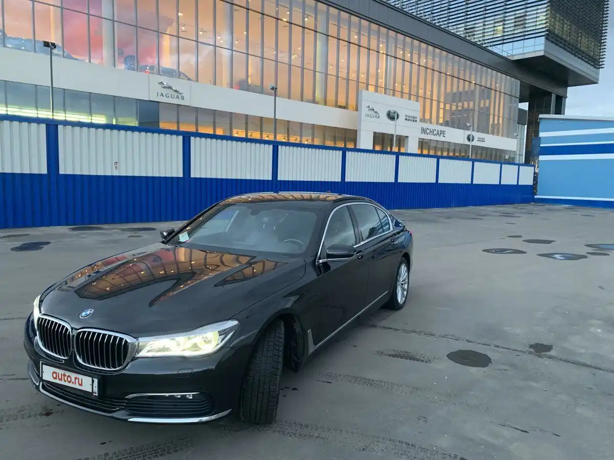 Фото автомобиля ZAZ -1102 TAVRIA, 1994 — госномер С001КР33. Цвет: голубой