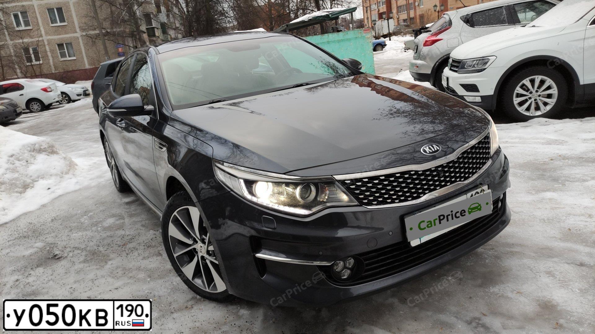 Фото автомобиля SEAT LEON, 2010 — госномер Р895АМ152. Цвет: ЧЕРНЫЙ