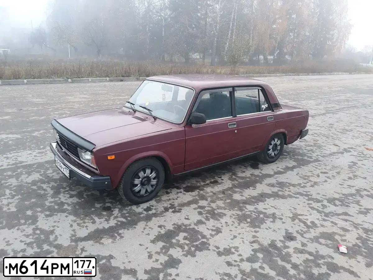 Фото автомобиля GAZ 2752 SOBOL, 2006 — госномер Х338РУ161. Цвет: СЕРЫЙ МЕТАЛЛИК