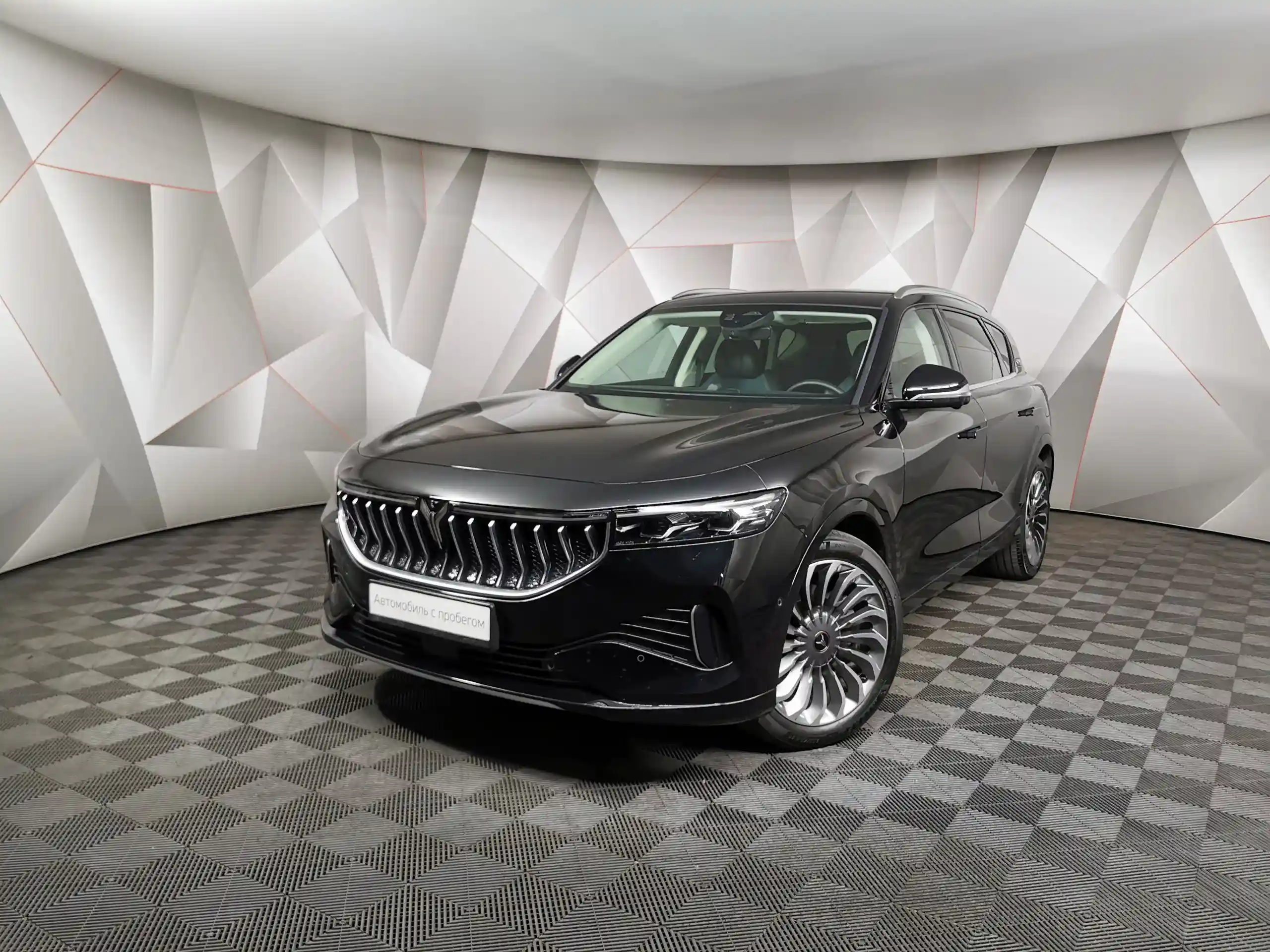 Фото автомобиля BMW X5, 2016 — госномер Е300ОХ799. Цвет: ЧЕРНЫЙ
