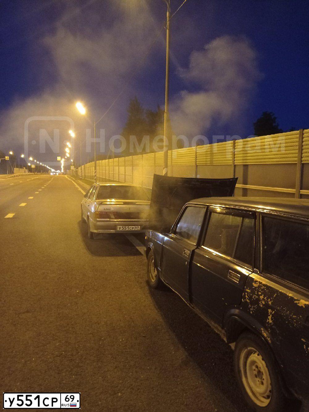Фото автомобиля LADA 2115 SAMARA, 2008 — госномер Н485ОО790. Цвет: СВЕТЛО-ГОЛУБОЙ