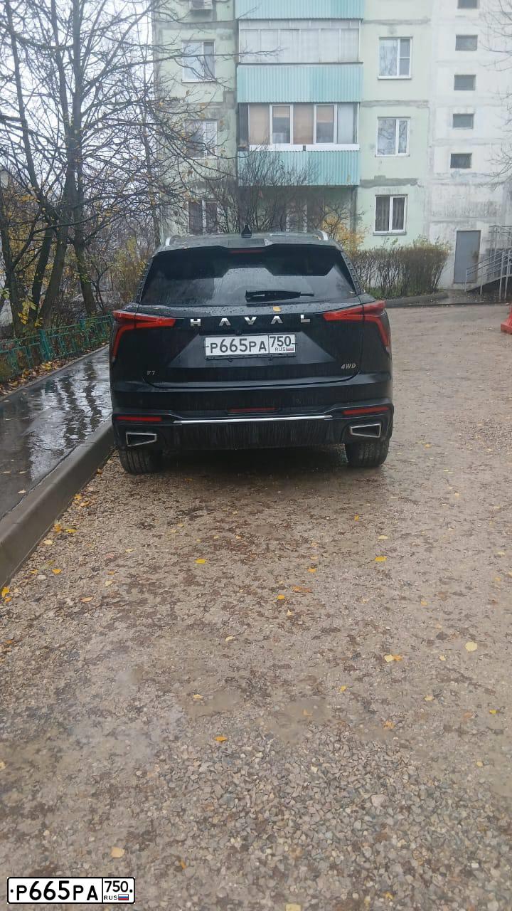 Фото автомобиля KIA MAGENTIS / OPTIMA, 2017 — госномер К471ВТ323. Цвет: Белый