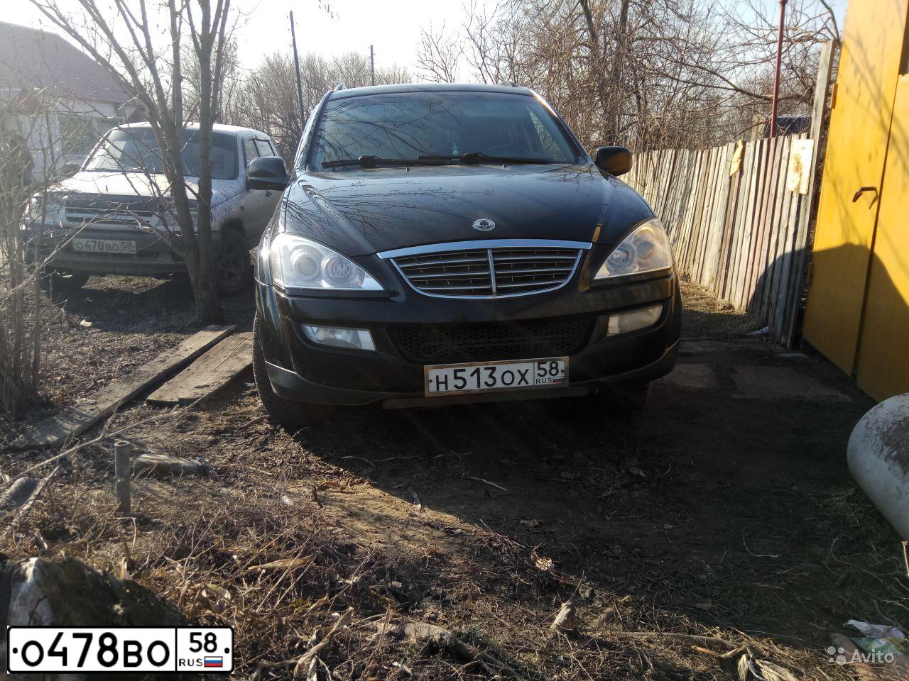 Фото автомобиля LADA 2170 PRIORA, 2012 — госномер С907ТА69. Цвет: средний серо-зеленый металлик