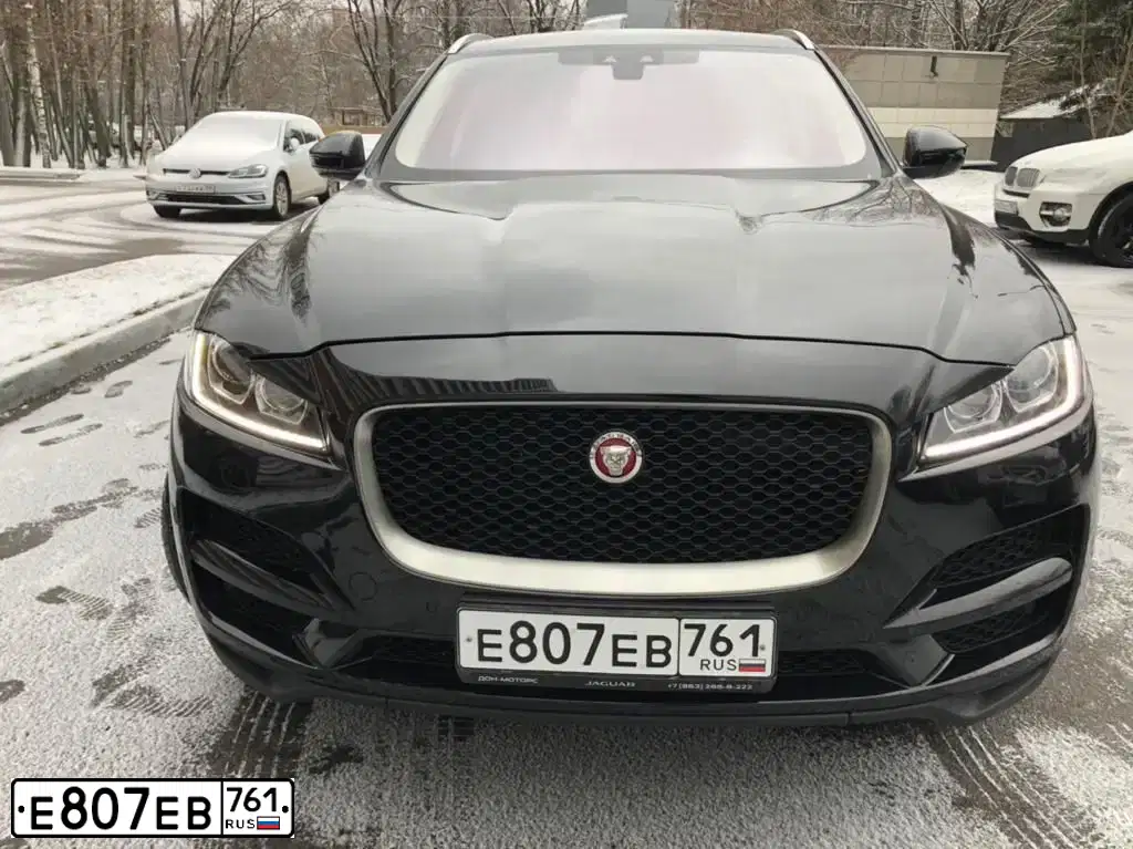 Фото автомобиля AUDI A7, 2011 — госномер Р003ВО777. Цвет: ЧЕРНЫЙ