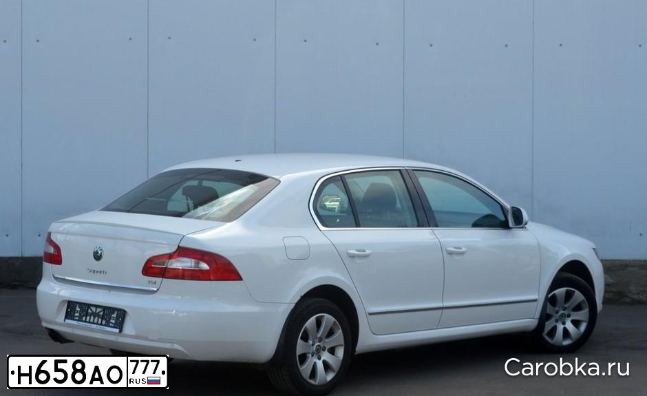 Фото автомобиля MAZDA A 6, 2006 — госномер У577ОМ76. Цвет: ТЕМНО-СЕРЫЙ