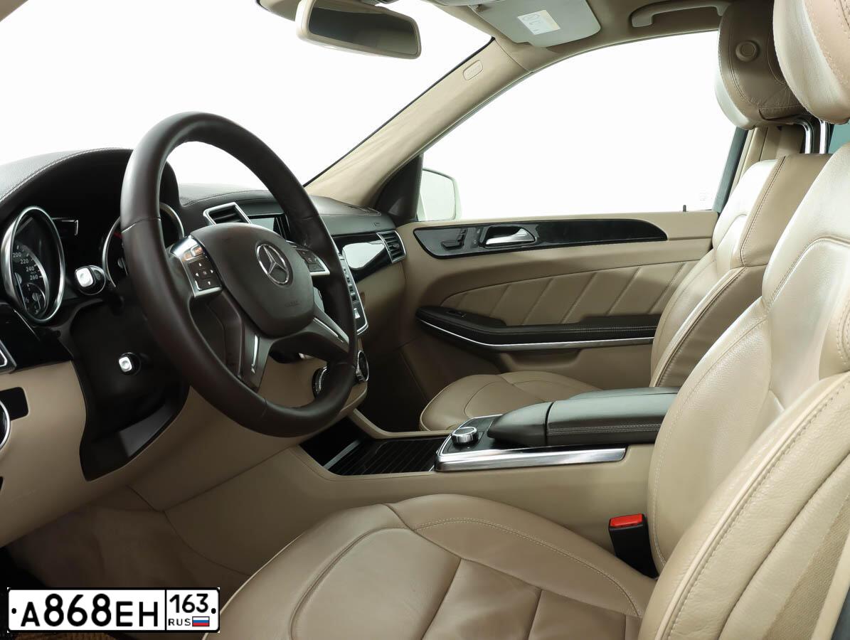 Фото автомобиля MAZDA CX-5, 2015 — госномер В414НО763. Цвет: ЧЕРНЫЙ
