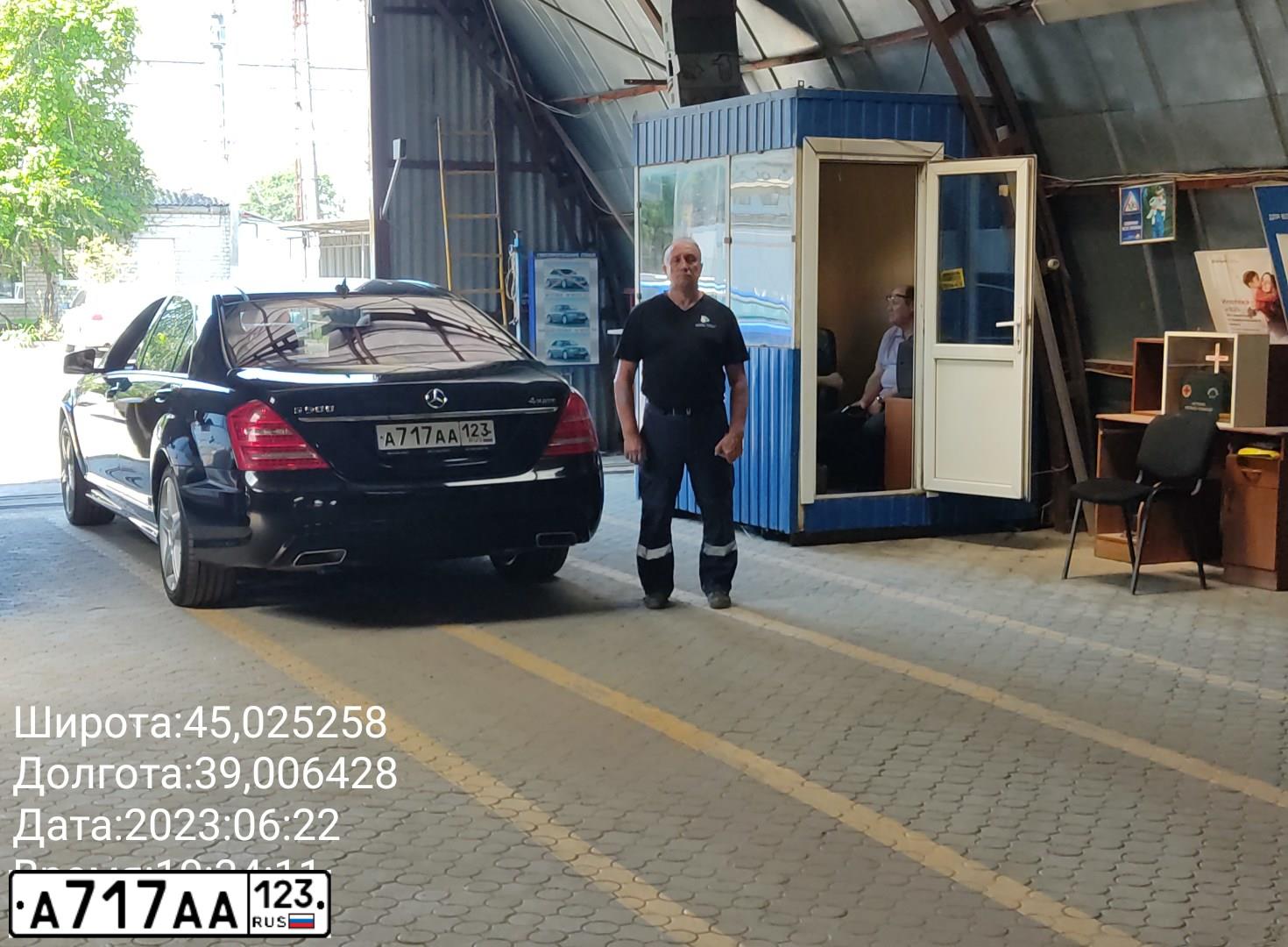 Фото автомобиля LADA 1119 KALINA, 2010 — госномер Р096ЕР05. Цвет: СВЕТЛО-ЗЕЛЕНЫЙ
