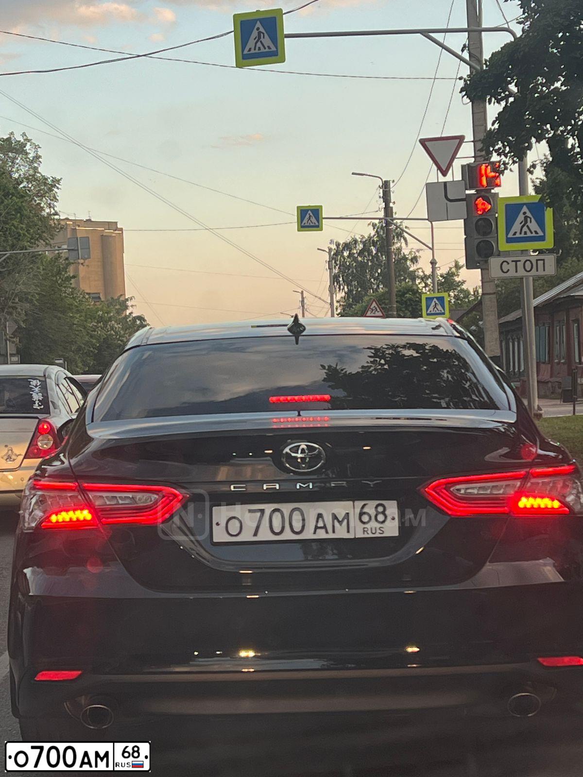 Фото автомобиля LADA 2114 SAMARA, 2004 — госномер Р201НР68. Цвет: СВЕТЛО-СЕРЕБРИСТЫЙ МЕТАЛЛ