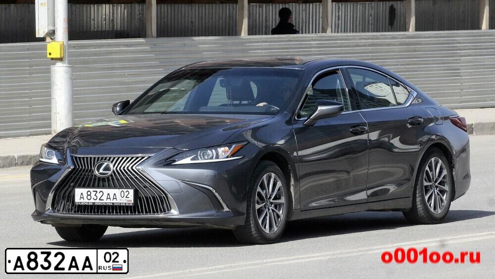 Фото автомобиля TOYOTA CAMRY, 2017 — госномер М882ММ02. Цвет: КОРИЧНЕВЫЙ МЕТАЛЛИК