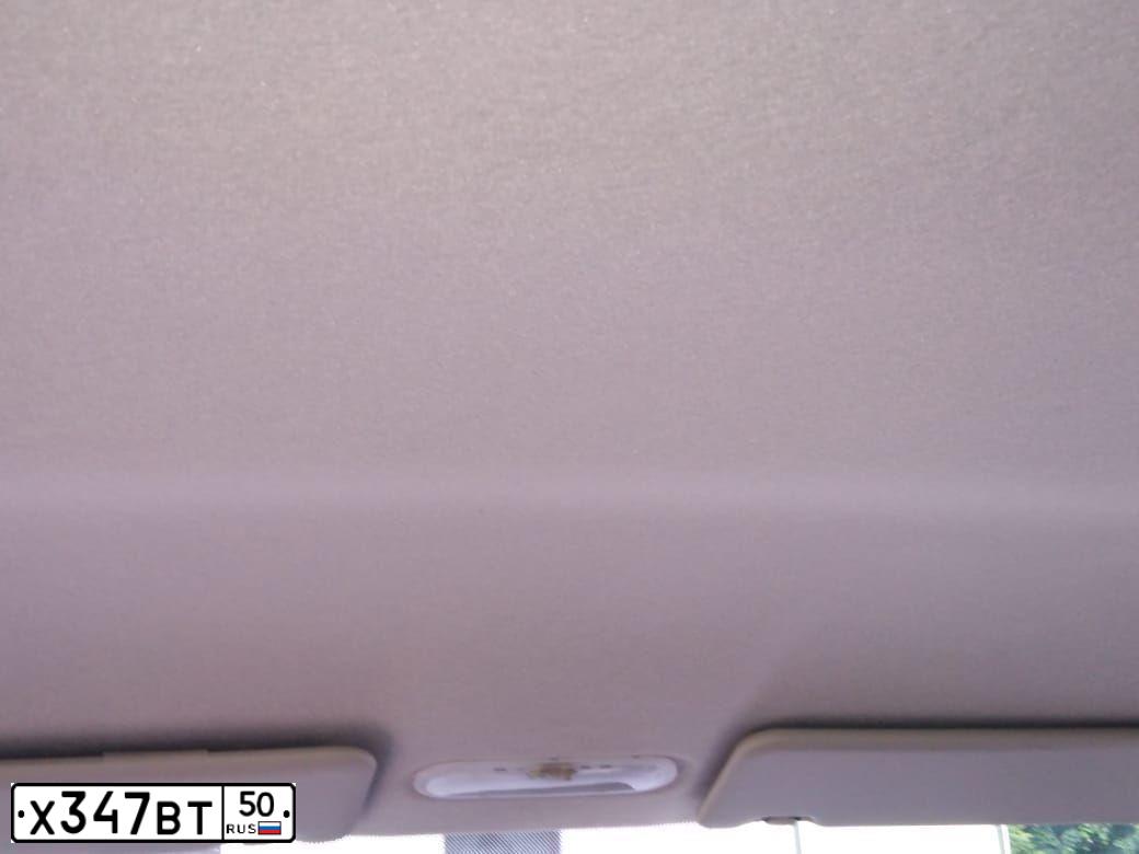 Фото автомобиля RENAULT SANDERO, 2013 — госномер А720ВН790. Цвет: синий