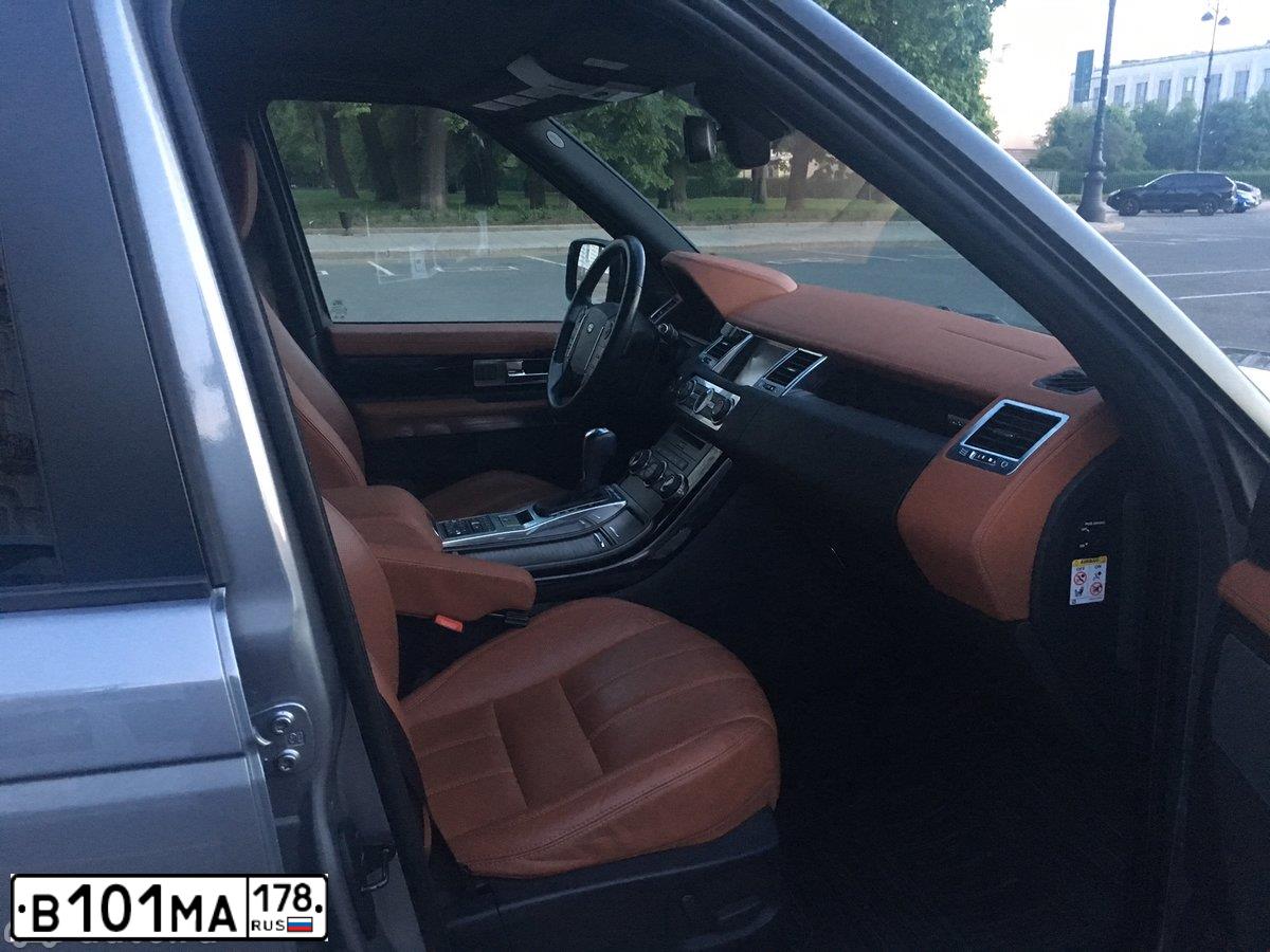 Фото автомобиля BMW X5, 2016 — госномер С553ОС198. Цвет: БЕЛЫЙ МЕТАЛЛИК