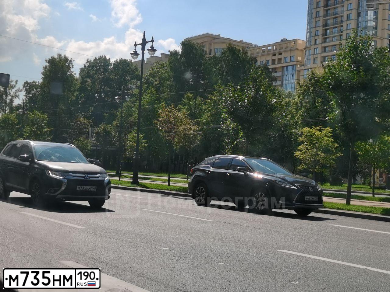 Фото автомобиля CHEVROLET EPICA, 2010 — госномер М604УР82