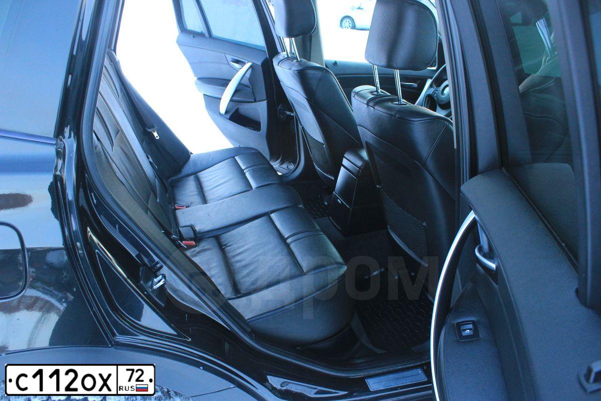 Фото автомобиля MERCEDES GL-KLASSE, 2016 — госномер С112ОХ72. Цвет: Белый
