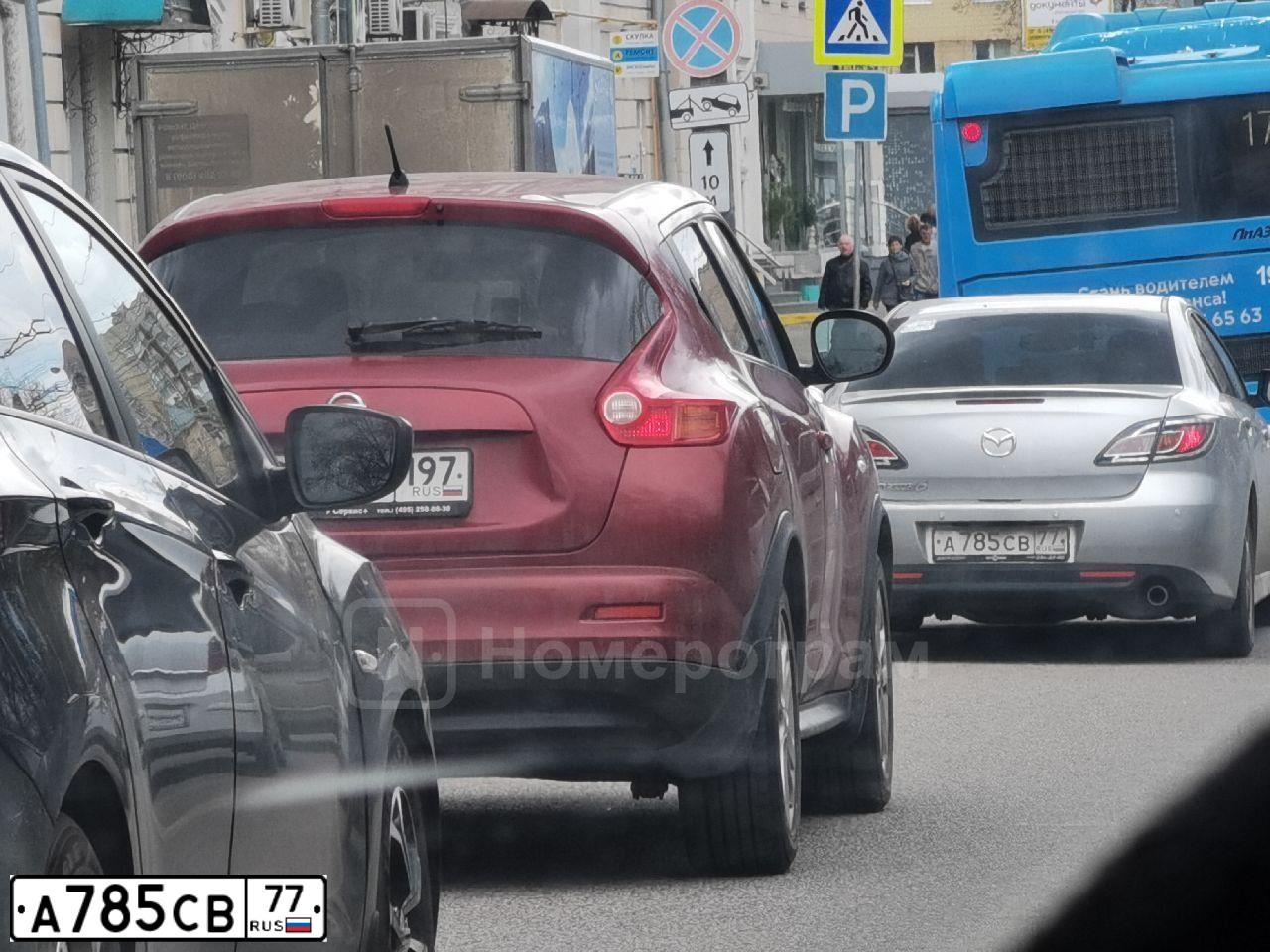 Фото автомобиля LADA 2109 SAMARA, 2003 — госномер М479СТ82. Цвет: Темно-зеленый
