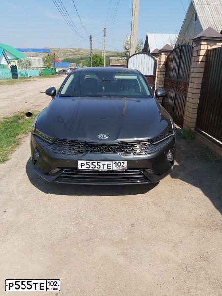 Фото автомобиля TOYOTA CAMRY, 2007 — госномер А177ТА702. Цвет: БЕЖЕВЫЙ