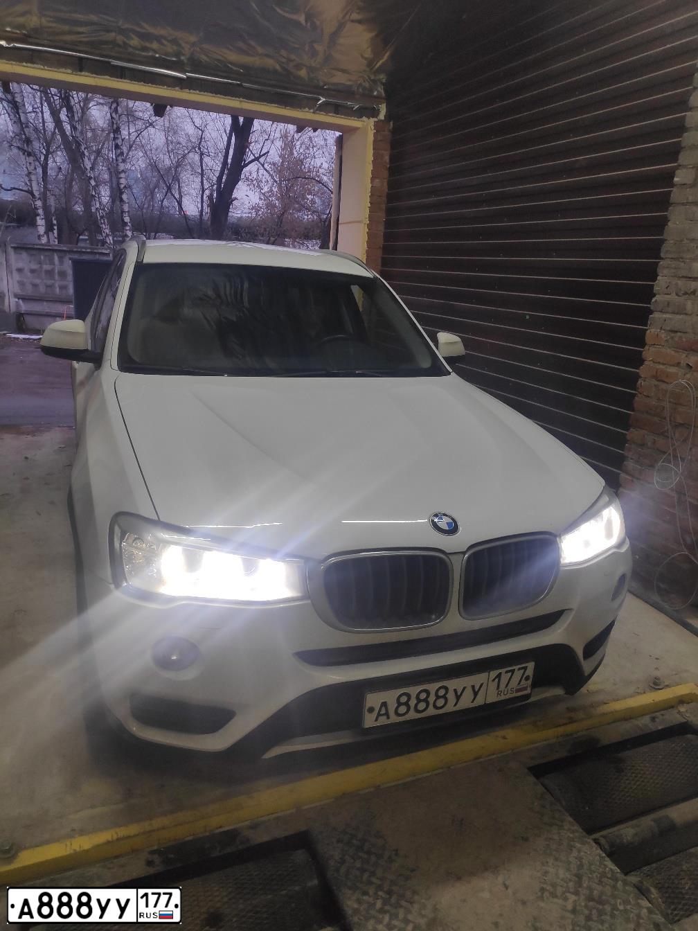 Фото автомобиля NISSAN QASHQAI, 2007 — госномер А888УУ177. Цвет: Серый