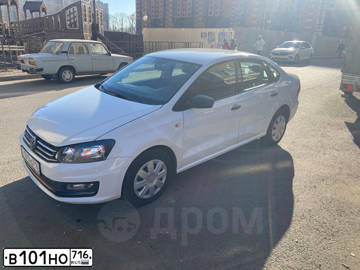 Фото автомобиля OPEL ASTRA, 2012 — госномер В362СХ43. Цвет: ЖЕЛТЫЙ