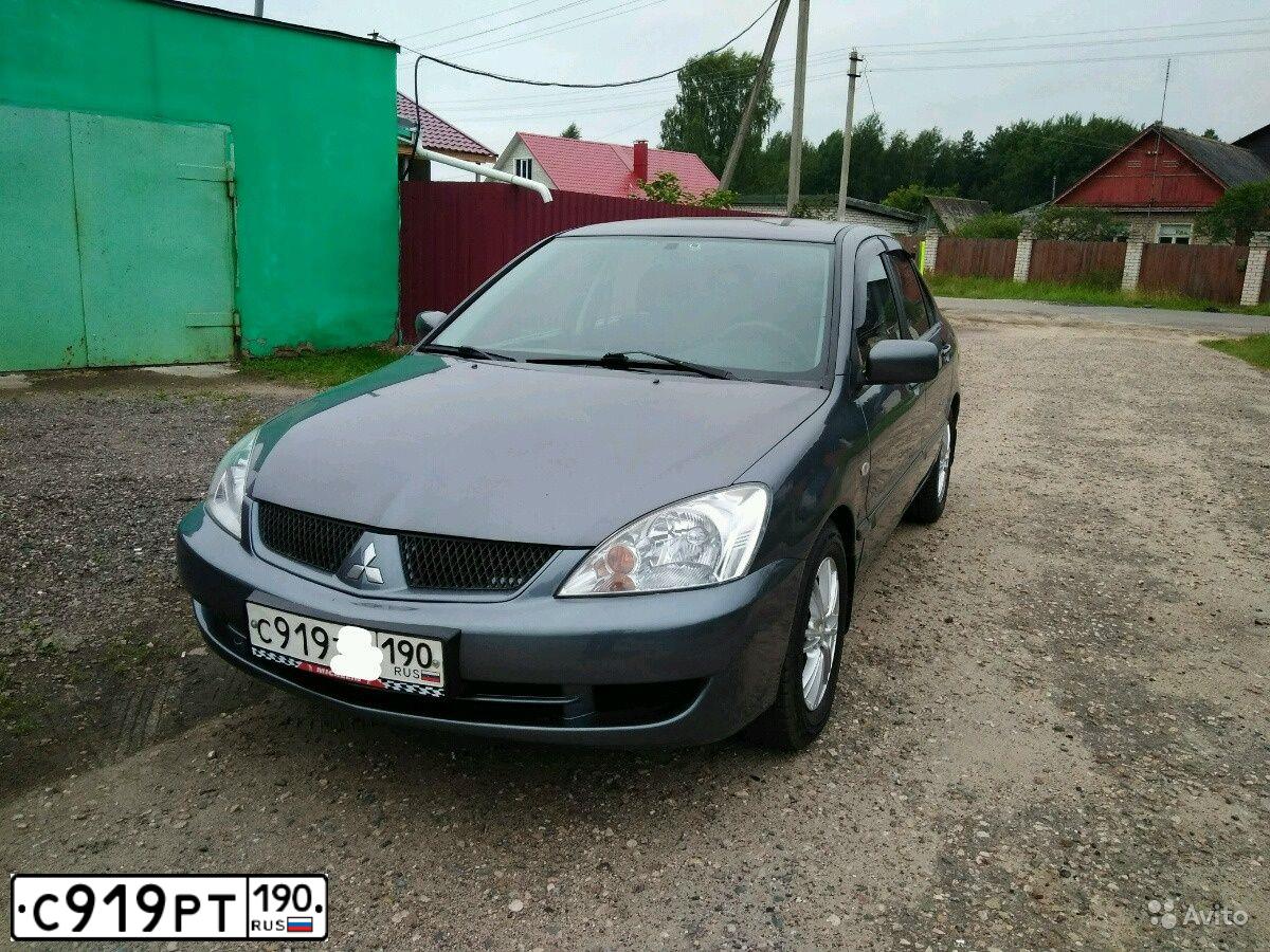 Фото автомобиля RENAULT LOGAN, 2006 — госномер С092ЕК07. Цвет: СИНИЙ (ТЕМНЫЙ)