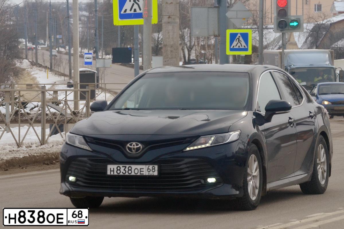 Фото автомобиля SKODA OCTAVIA, 2014 — госномер К272ХЕ61. Цвет: Белый