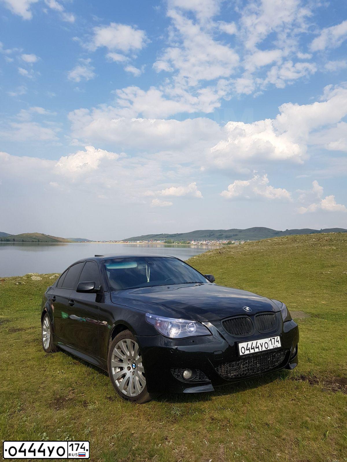 Фото автомобиля АУДИ А4 18Т QUAТTRO, 2002 — госномер М144ВС702. Цвет: ЧЕРНЫЙ