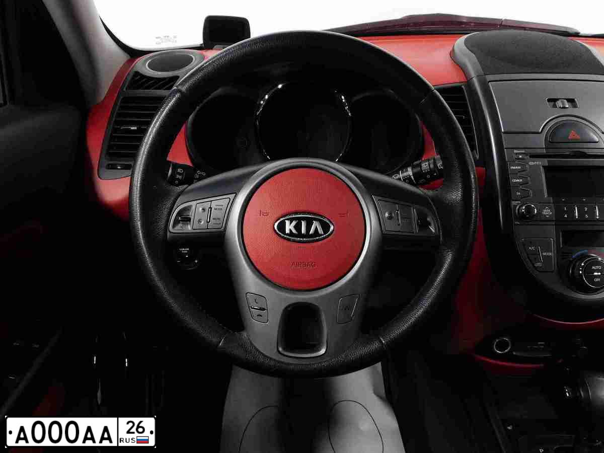 Фото автомобиля TOYOTA RAV4, 2010 — госномер Р165ЕВ154. Цвет: Белый