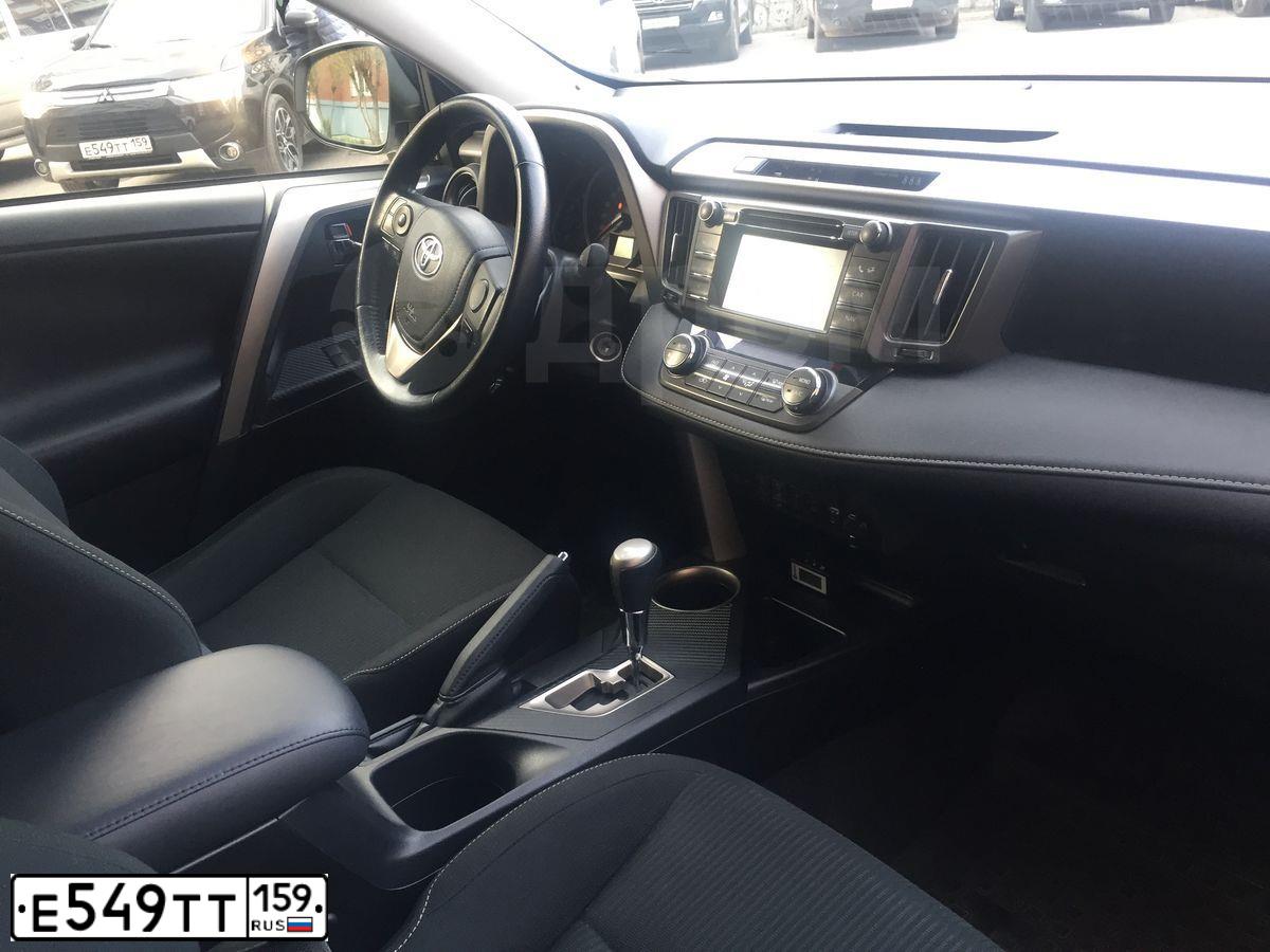 Фото автомобиля MITSUBISHI OUTLANDER, 2014 — госномер Е549ТТ159. Цвет: ЧЕРНЫЙ