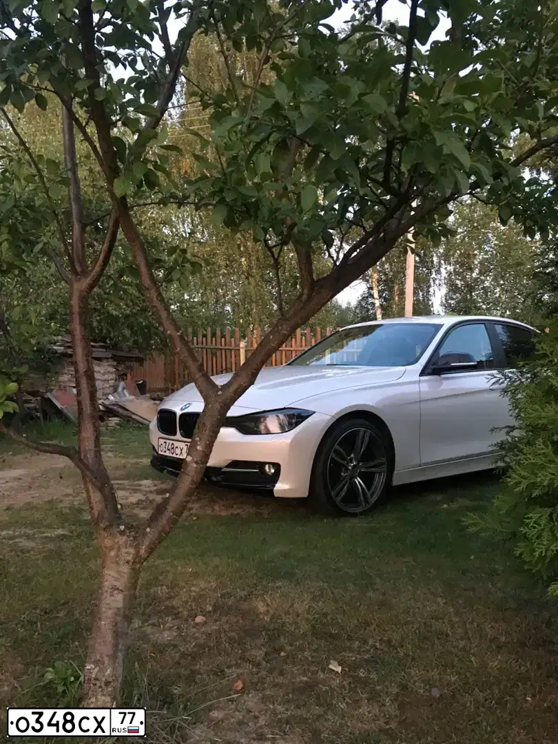 Фото автомобиля LADA 2109 SAMARA, 1997 — госномер О348СХ77. Цвет: Белый