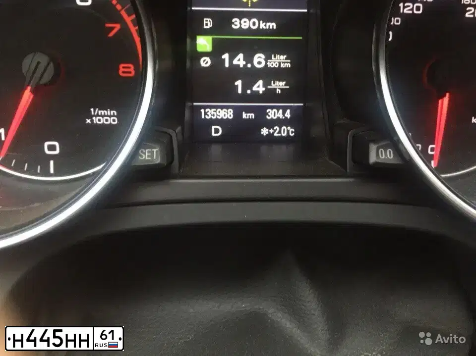 Фото автомобиля MITSUBISHI LANCER, 2007 — госномер В203ММ161. Цвет: ЧЕРНЫЙ