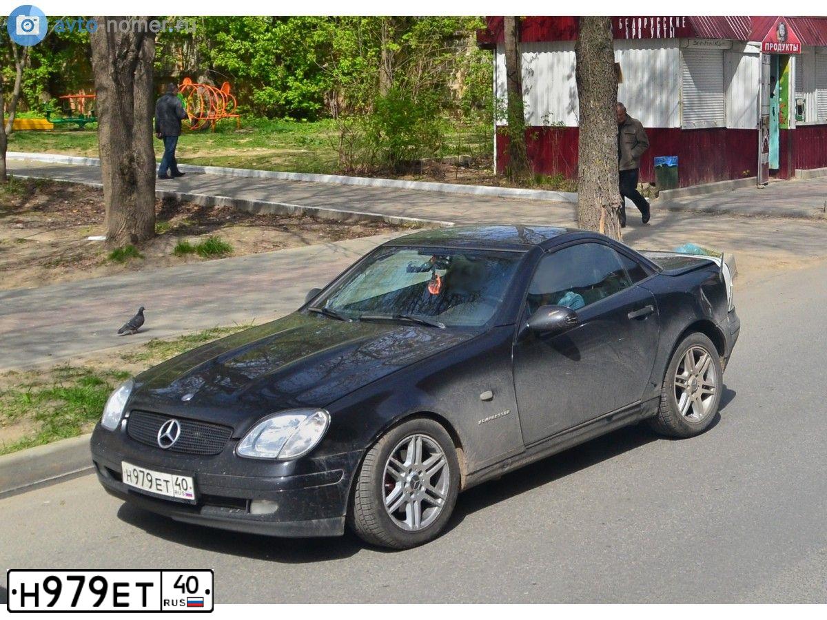 Фото автомобиля VOLKSWAGEN PHAETON, 2008 — госномер А598ОУ67