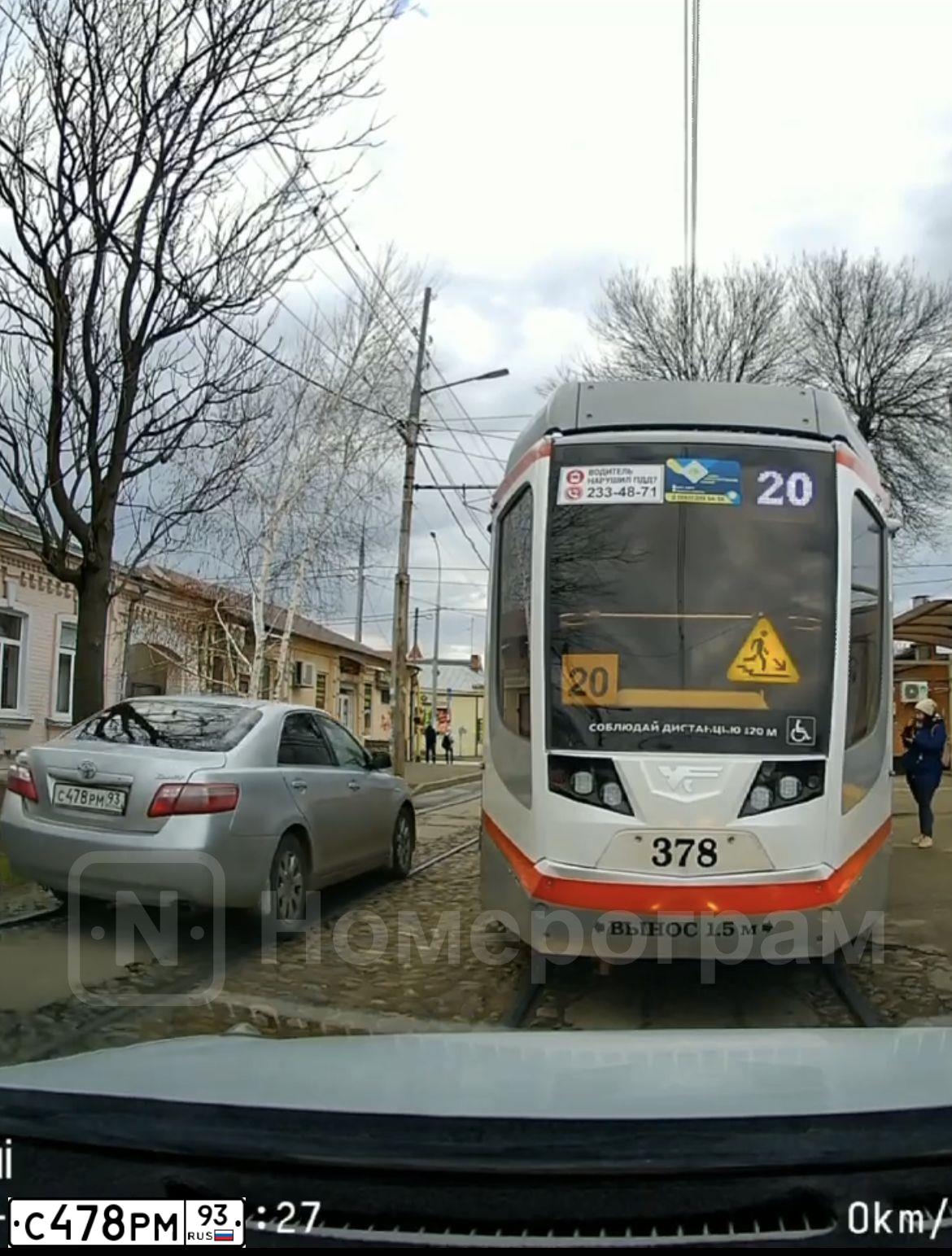 Фото автомобиля TOYOTA CAMRY, 2008 — госномер С478РМ93. Цвет: СЕРЕБРИСТЫЙ